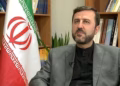 Irani kritikon Këshillin e Sigurimit të OKB-së për dështimin për ta mbajtur Izraelin përgjegjës