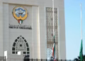 Kuvajti dëbon dy diplomatë iranianë pas sulmit që la të vrarë një person