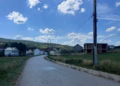 Të shtëna me armë ndaj një autobusi në Pagarushë të Malishevës, një i arrestuar