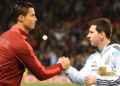 Përballje Ronaldo – Messi në çerekfinale?