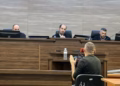 Pse u rihap rasti i Ekrem Bajroviq, i akuzuar për krime lufte?
