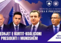Emisioni “Këndi i Debatit” 30.06.2026