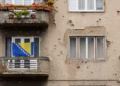 SHBA dhe Evropa përplasen për postin kyç që mund të ndikojë të ardhmen e Bosnjës