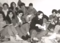 35 vjet nga masat e dhunshme të Serbisë në UP