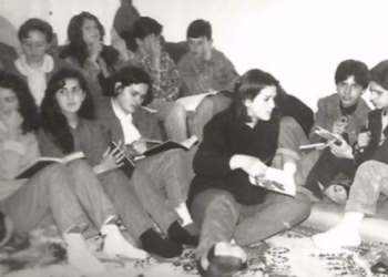 35 vjet nga masat e dhunshme të Serbisë në UP