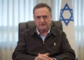 Izraeli thotë se do të vazhdojë luftimet në Libanin jugor pavarësisht marrëveshjes së re të armëpushimit