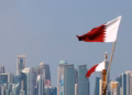 Irani konfirmon bisedimet në Doha, përjashton takime të drejtpërdrejta me Uashingtonin