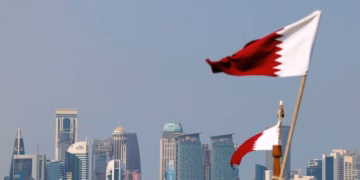 Irani konfirmon bisedimet në Doha, përjashton takime të drejtpërdrejta me Uashingtonin