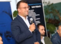 Ferati: LDK-së nuk i duhen analizat e VV-së, as këshillat e PDK-së