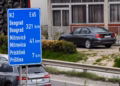 Pa bashkëpunim juridik: Si ua dërgon Kosova ftesat e gjykatave të dyshuarve në Serbi?