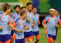 Japonia synon befasinë ndaj “Seleçaos”