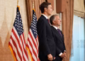 Kushner dhe Witkoff në Doha, pa takime të drejtpërdrejta me Iranin