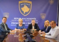 Prokuroria dhe Policia paralajmërojnë masa ndaj publikimit të votës në rrjete sociale