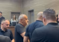 Rihapet procesi gjyqësor ndaj Ekrem Bajroviqit, shtyhet shpallja e aktgjykimit