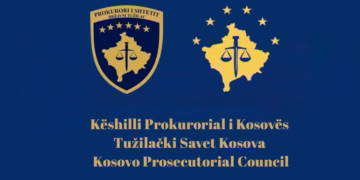 KPK: Partitë dhe kandidatët të mos instrumentalizojnë çështje të institucioneve të drejtësisë për qëllime politike elektorale