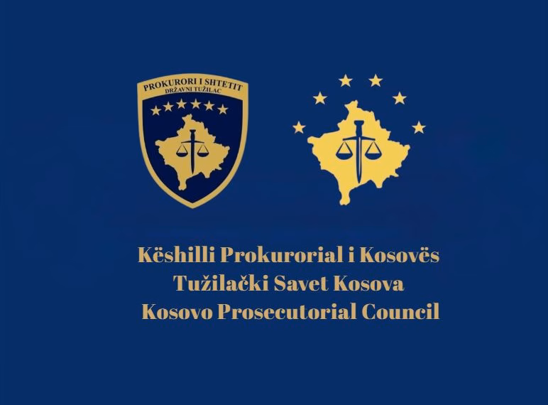 KPK: Partitë dhe kandidatët të mos instrumentalizojnë çështje të institucioneve të drejtësisë për qëllime politike elektorale