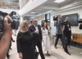 ​Hamza voton, i fton qytetarët për pjesëmarrje në zgjedhje