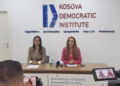 DnV: Aktivitetet zgjedhore në teren të qeta, fushata në rrjetet sociale e ashpër