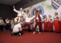 Në Prizren u mbajt festivali “Akshami i Prizrenit”