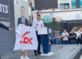 PZAP gjobit LDK-në me 5 mijë euro për përfshirjen e një fëmije në aktivitet zgjedhor në Viti