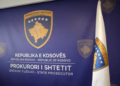 Mbi 100 prokurorë dhe zyrtarë të sistemit prokurorial në terren për mbrojtjen e votës së lirë