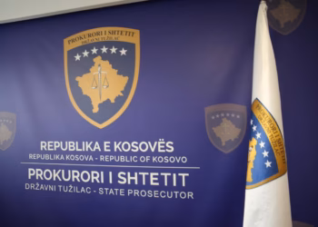 Mbi 100 prokurorë dhe zyrtarë të sistemit prokurorial në terren për mbrojtjen e votës së lirë