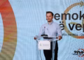 DnV raporton 12 raste të fotografimit të votës – votim edhe me dokumente të skaduara