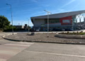KQZ sqaron videon e publikuar në Rahovec: Kutia përmbante material jo-sensitiv zgjedhor