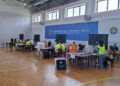 Në 15 komuna po verifikohet rezultati i subjekteve politike dhe po numërohen ato për deputetë