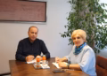 Prokuroria identifikon 17 raste me elemente të veprave penale në zgjedhjet e 7 qershorit