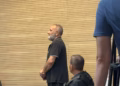 Dhënie e informacioneve për shqiptarët në Siri, vrasja e policit Muhamet Lika – akuzat ndaj Hysri Selimit?