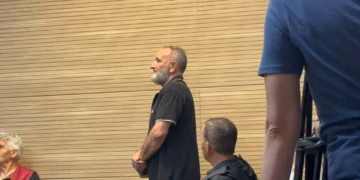 Dhënie e informacioneve për shqiptarët në Siri, vrasja e policit Muhamet Lika – akuzat ndaj Hysri Selimit?