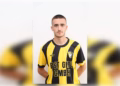 Ndahet nga jeta ish-futbollisti i Dukagjinit, Bajram Rragamaj