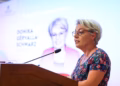 Gërvalla: Dhuna seksuale gjatë luftës në Kosovë u përdor si armë lufte, drejtësia mbetet obligim i institucioneve