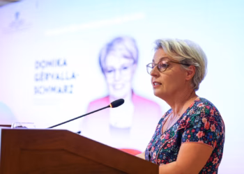 Gërvalla: Dhuna seksuale gjatë luftës në Kosovë u përdor si armë lufte, drejtësia mbetet obligim i institucioneve