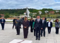 Haxhiu nga Prekazi: Liria e Kosovës nisi me sakrificën e familjes Jashari