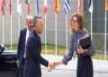 Zulfaj: Kosova mbetet cak i ndërhyrjeve të huaja e fushatave dezinformuese