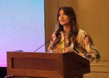 Haxhiu: Dhuna seksuale gjatë luftës, krim i rëndë