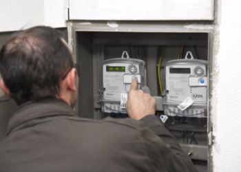 MINT trajton mbi 1.5 mijë ankesa nga qytetarët, shumica për njehsorët