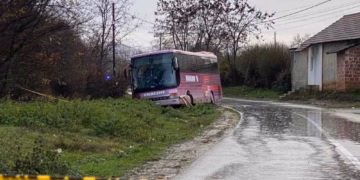 Vrasja me motiv hakmarrjeje: Kërkohet burgim i përjetshëm për të akuzuarit në rastin e Gllogjanit