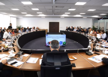 Basha merr pjesë në takimin e nivelit të lartë të WBIF-së, diskutohet infrastruktura në Kosovë