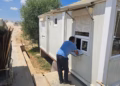 Nis zyrtarisht pranimi i mbeturinave nga qytetarët në katër deponi sanitare të KMDK-së