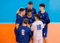 Kosova U18 e mbyll Kampionatin Ballkanik me fitore bindëse ndaj Moldavisë