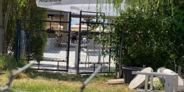 Tragjike në Gjirokastër, 15-vjeçari mbytet në pishinë