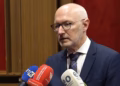 Guerot: Për ta mbështetur Kosovën duhen institucione që funksionojnë mirë