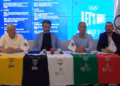 KOK hap Javën Olimpike, sporti dhe fëmijët në qendër të aktiviteteve