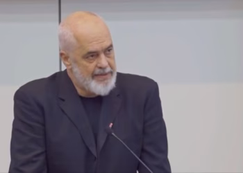 Protesta në Zvërnec, Rama-Tsiprasit: Mos politizoni ngjarjen me deklarata nacionaliste