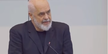 Protesta në Zvërnec, Rama-Tsiprasit: Mos politizoni ngjarjen me deklarata nacionaliste