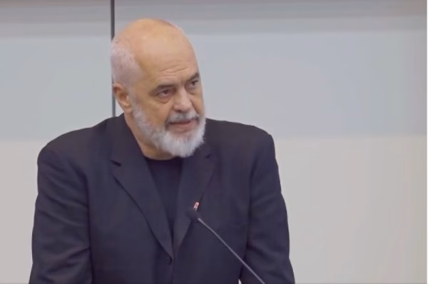 Protesta në Zvërnec, Rama-Tsiprasit: Mos politizoni ngjarjen me deklarata nacionaliste