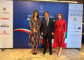 Ambasadori Antonini: Italia dhe Kosova ndajnë ideale të përbashkëta